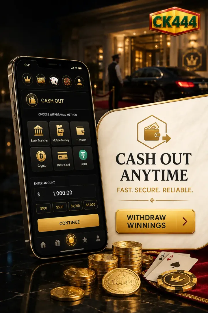 CK444 EN Withdraw 1